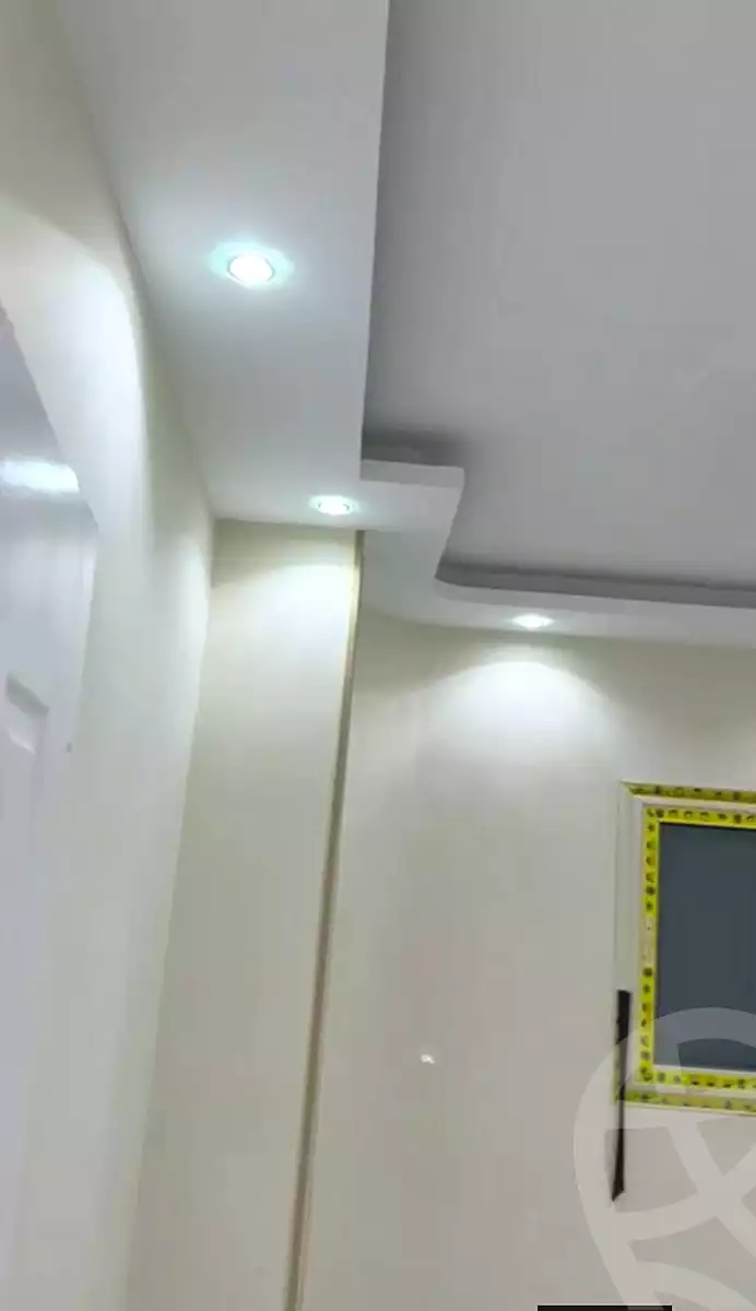 https://aqarmap.com.eg/ar/listing/6775240-for-sale-cairo-badr-city-hai-el-yasmen-third-neighborhood