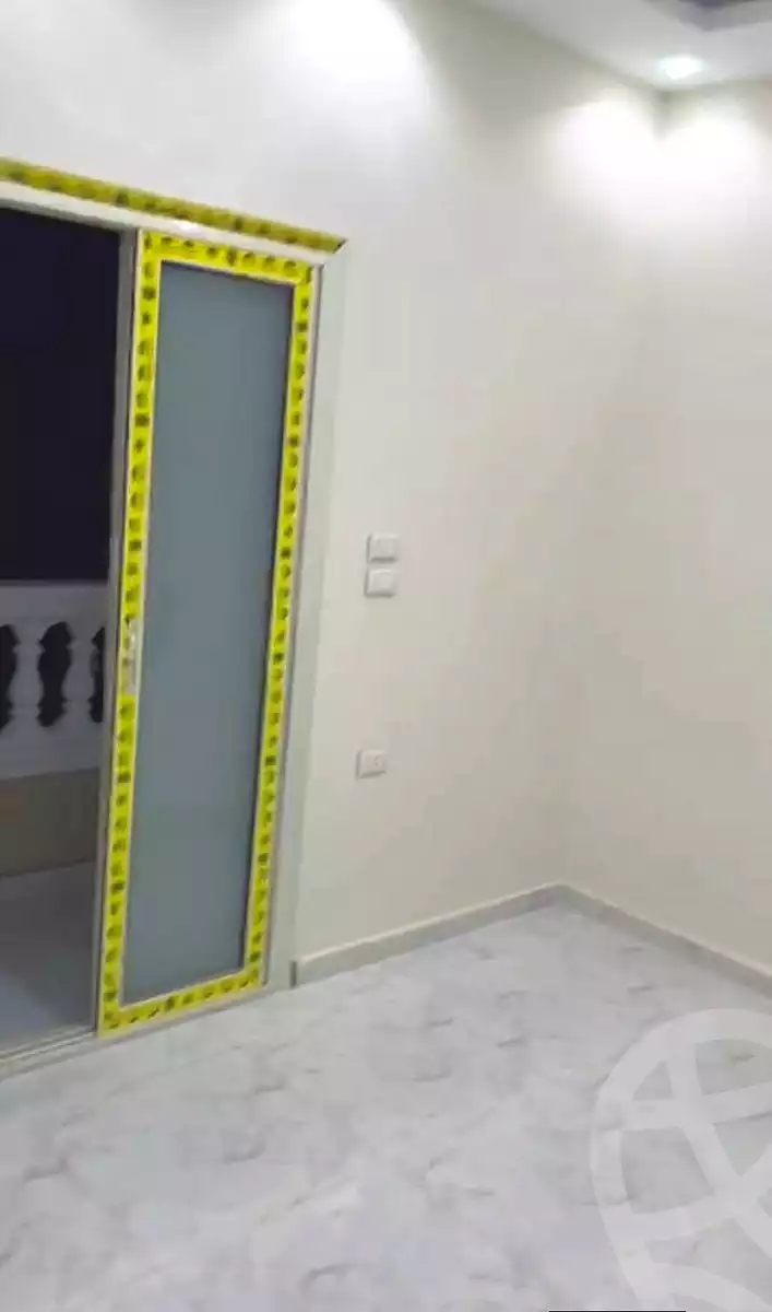 https://aqarmap.com.eg/ar/listing/6775240-for-sale-cairo-badr-city-hai-el-yasmen-third-neighborhood