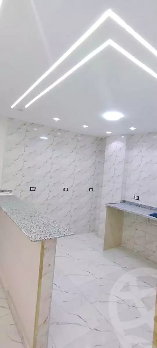 https://aqarmap.com.eg/en/listing/6775241-for-sale-cairo-elnozha-Streettt-27