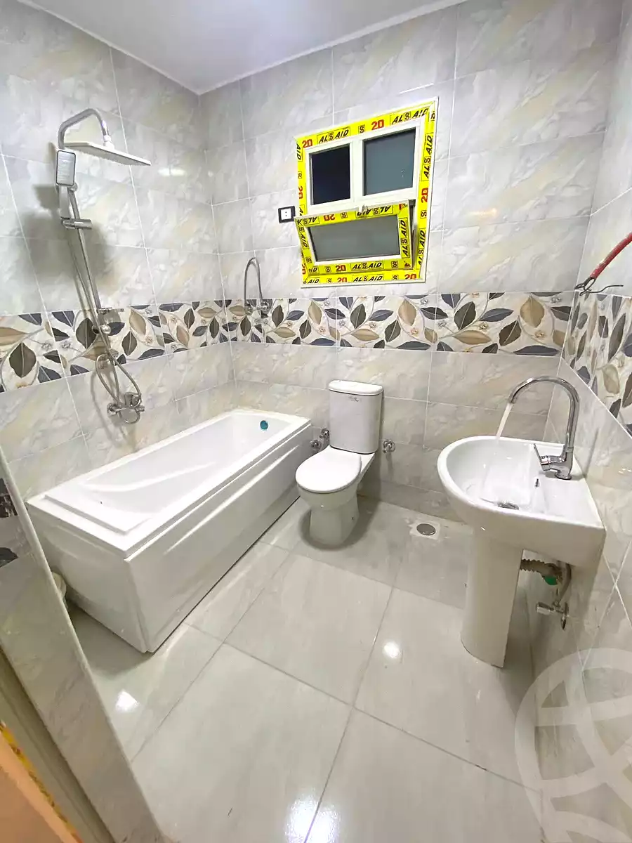 https://aqarmap.com.eg/en/listing/6775243-for-sale-cairo-elnozha-Streettt-27