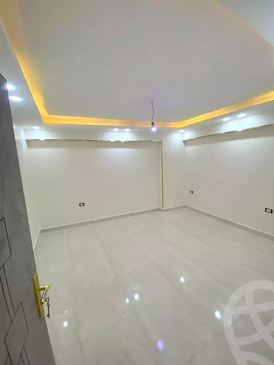 https://aqarmap.com.eg/en/listing/6775243-for-sale-cairo-elnozha-Streettt-27