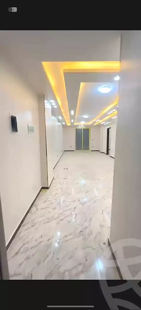 https://aqarmap.com.eg/en/listing/6775244-for-rent-cairo-elnozha-Streettt-27