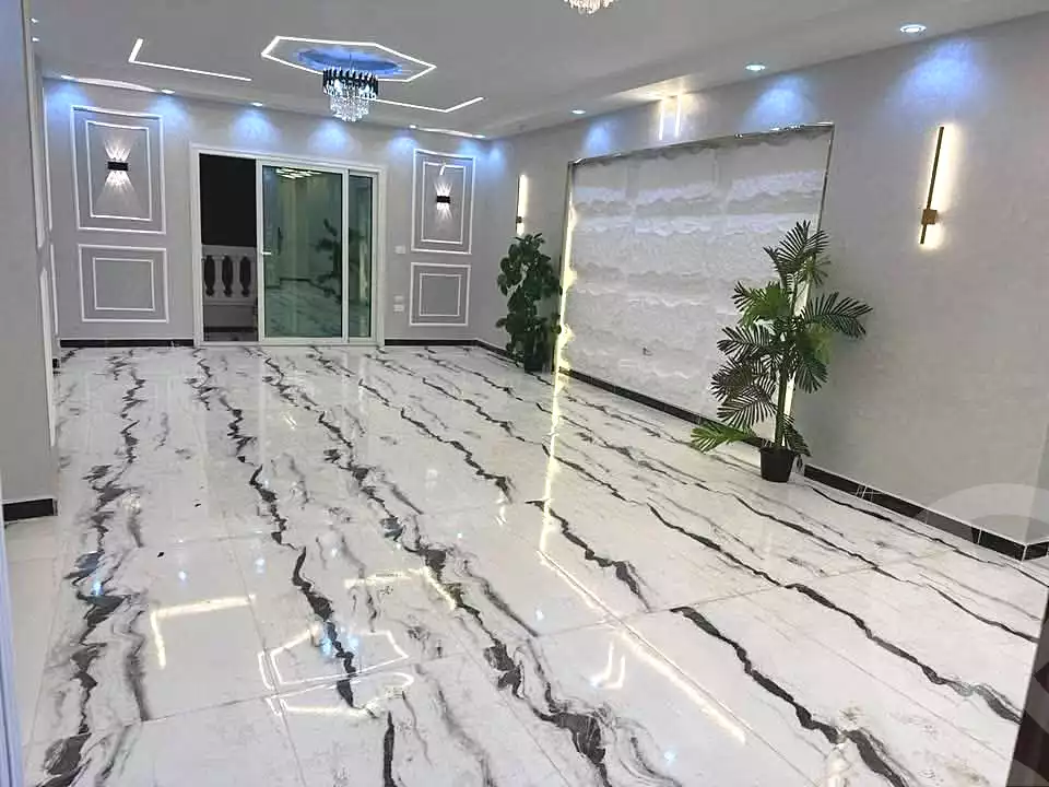https://aqarmap.com.eg/en/listing/6775253-for-sale-cairo-el-haram-el-lebeny