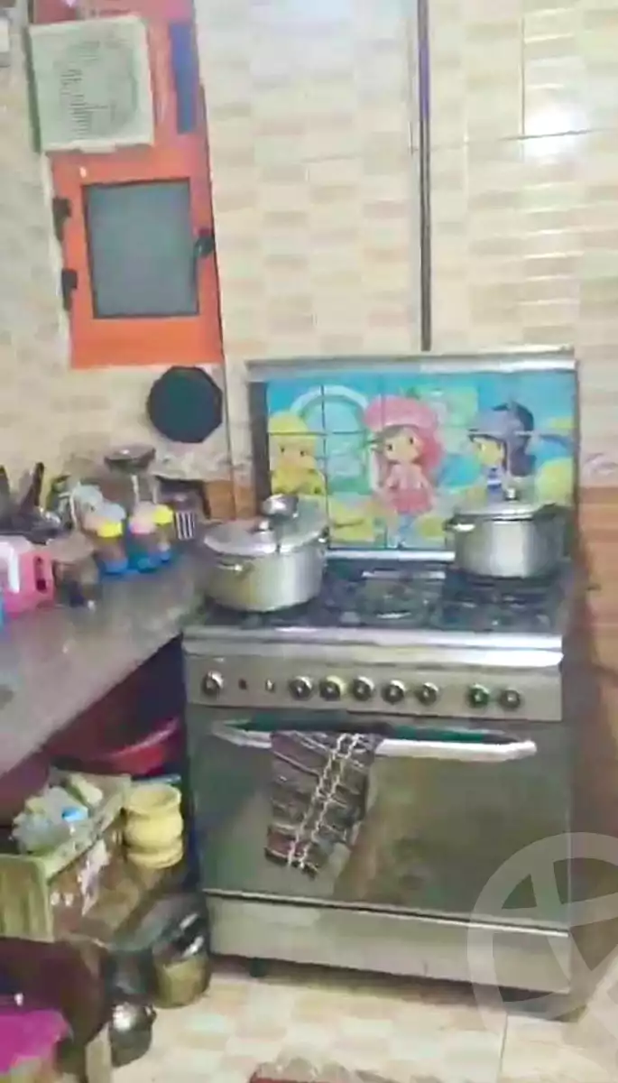 https://aqarmap.com.eg/ar/listing/6775256-for-sale-alexandria-l-jmy-ibrahim-el-aowam-st