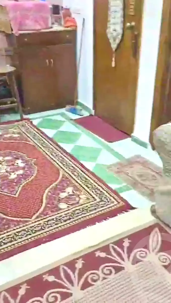 https://aqarmap.com.eg/ar/listing/6775256-for-sale-alexandria-l-jmy-ibrahim-el-aowam-st