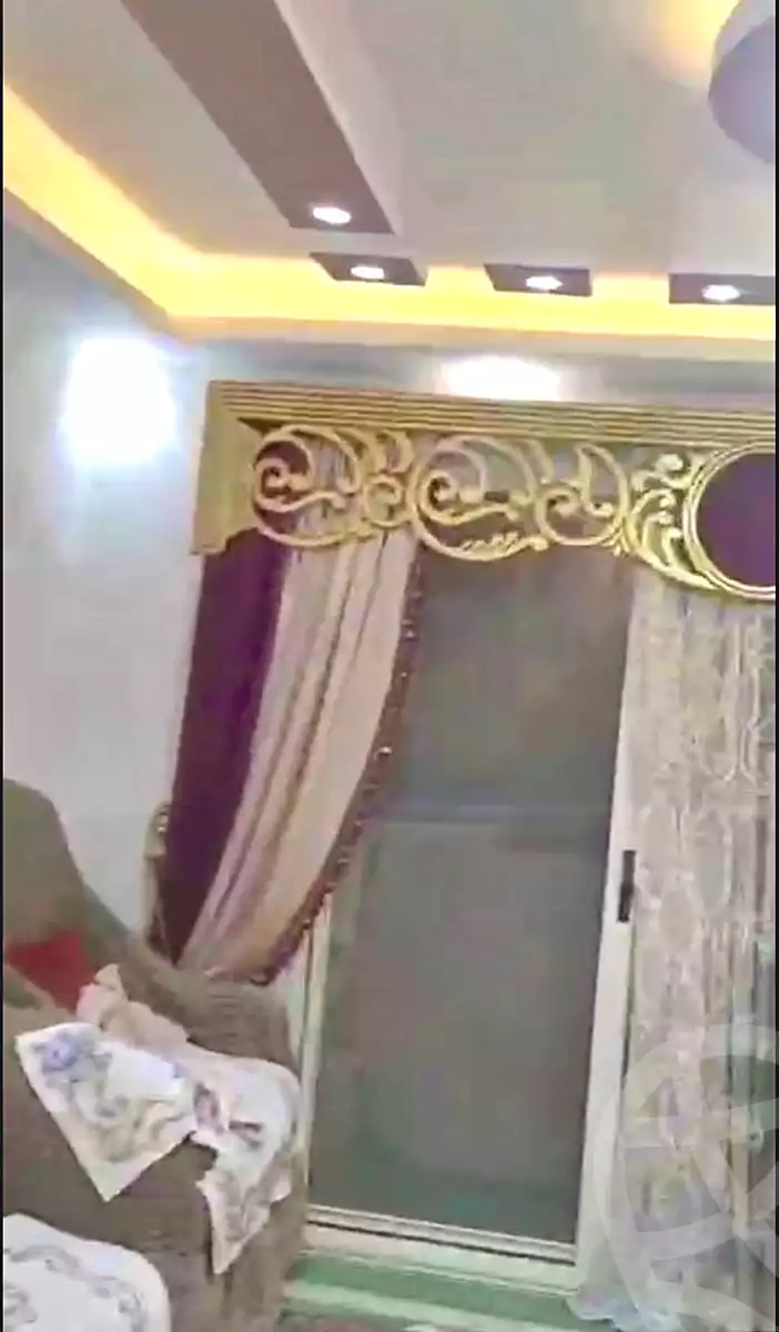 https://aqarmap.com.eg/ar/listing/6775256-for-sale-alexandria-l-jmy-ibrahim-el-aowam-st