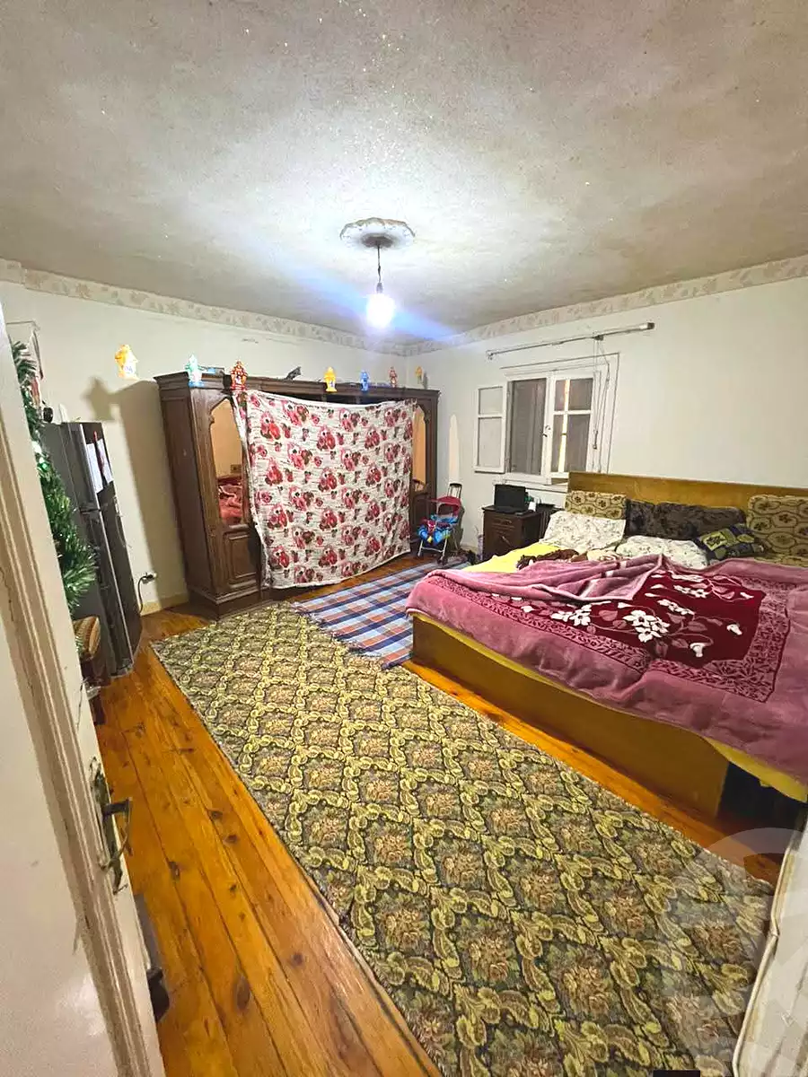 https://aqarmap.com.eg/ar/listing/6775258-for-sale-alexandria-ganaklis