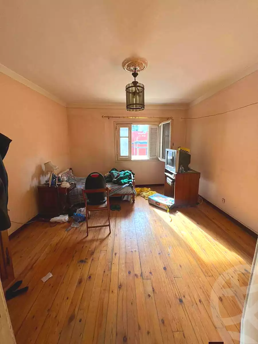 https://aqarmap.com.eg/ar/listing/6775258-for-sale-alexandria-ganaklis