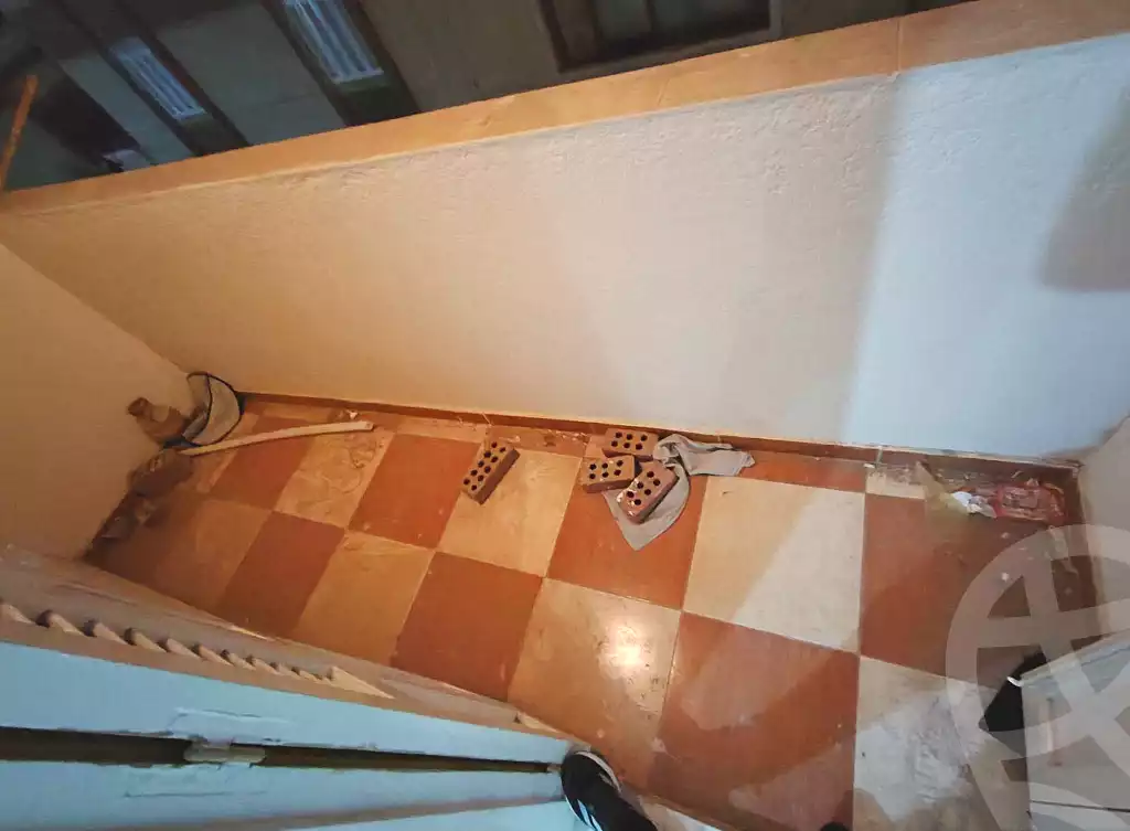 https://aqarmap.com.eg/ar/listing/6775264-for-sale-alexandria-lsywf-el-falki