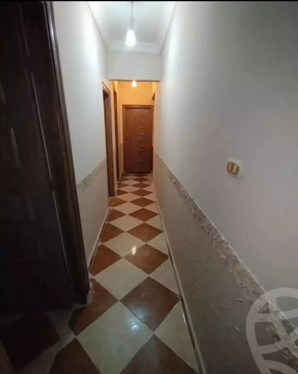 https://aqarmap.com.eg/en/listing/6775265-for-sale-alexandria-lsywf-el-falki