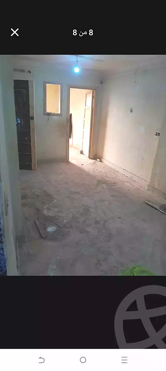 https://aqarmap.com.eg/ar/listing/6775271-for-sale-alexandria-sydy-bshr-sydy-bshr-qbly-mohamed-farid-st