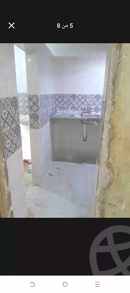 https://aqarmap.com.eg/ar/listing/6775271-for-sale-alexandria-sydy-bshr-sydy-bshr-qbly-mohamed-farid-st