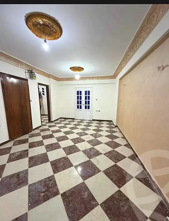 https://aqarmap.com.eg/en/listing/6775276-for-sale-alexandria-lsywf-el-falki