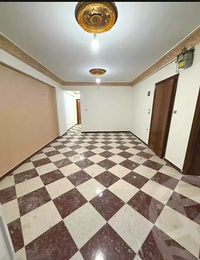 https://aqarmap.com.eg/en/listing/6775276-for-sale-alexandria-lsywf-el-falki