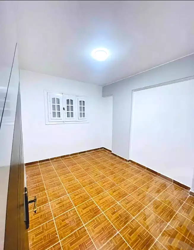 https://aqarmap.com.eg/en/listing/6775295-for-sale-alexandria-lsywf-el-falki