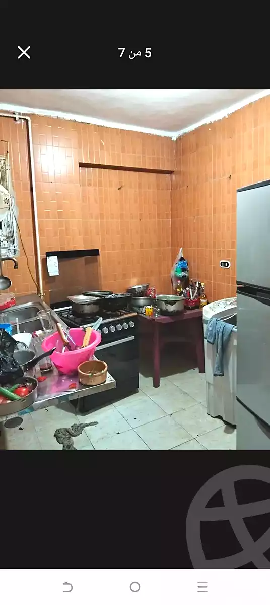 https://aqarmap.com.eg/ar/listing/6775298-for-sale-alexandria-lsywf-el-seyouf-qebly-el-ras-el-souda