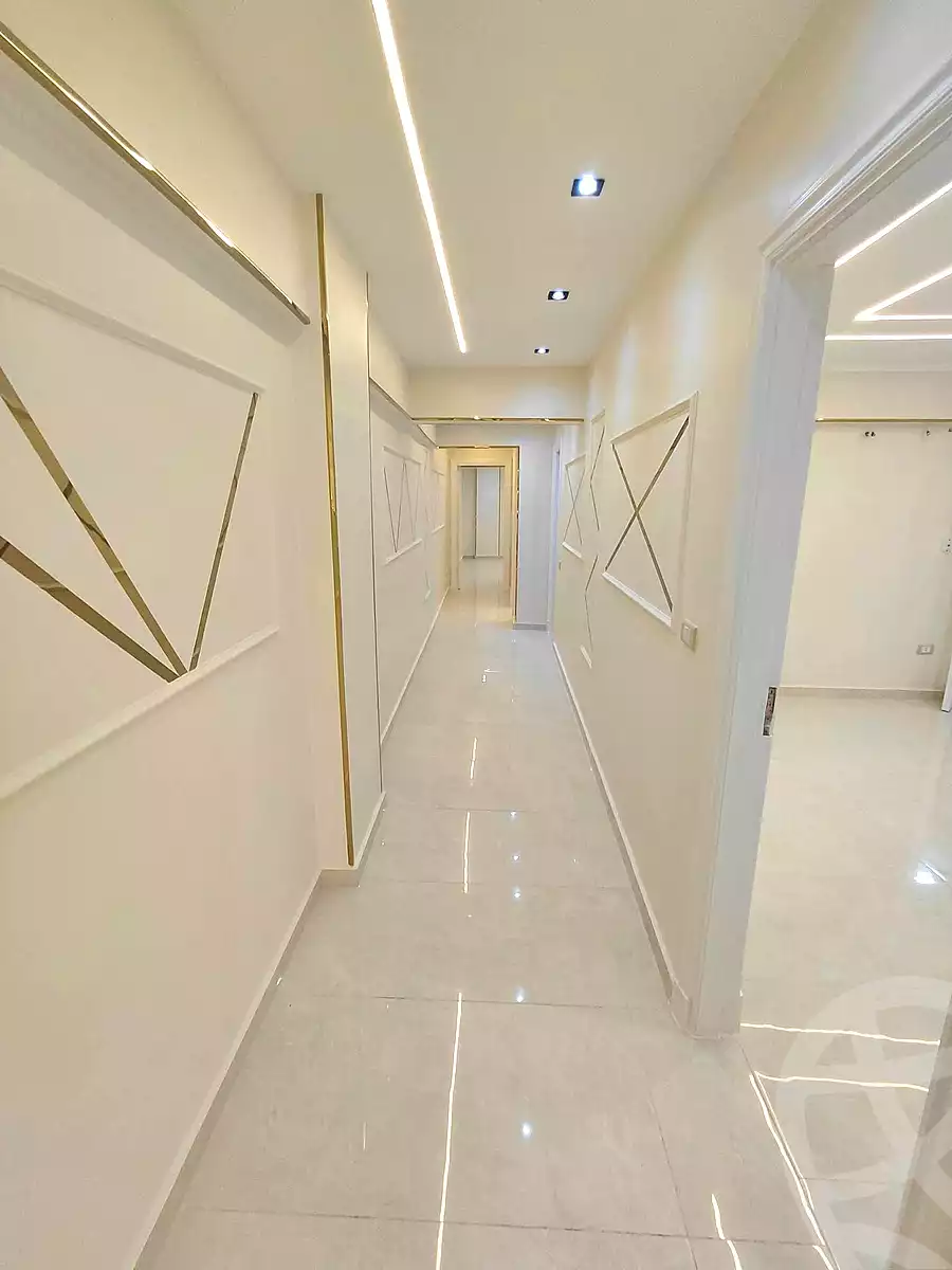 https://aqarmap.com.eg/en/listing/6775301-for-sale-alexandria-el-asafra-shr-45