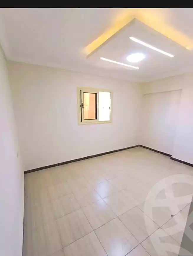https://aqarmap.com.eg/ar/listing/6775307-for-sale-alexandria-sydy-bshr-sydy-bshr-bhry-shr-mhmwd-l-yswy