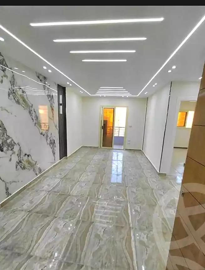 https://aqarmap.com.eg/ar/listing/6775307-for-sale-alexandria-sydy-bshr-sydy-bshr-bhry-shr-mhmwd-l-yswy