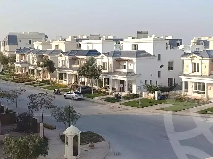 https://aqarmap.com.eg/ar/listing/6775310-for-sale-cairo-6th-of-october-compounds-rayos