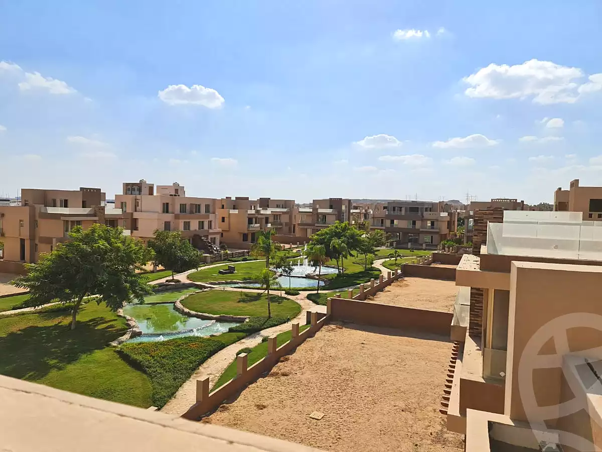 https://aqarmap.com.eg/ar/listing/6775310-for-sale-cairo-6th-of-october-compounds-rayos
