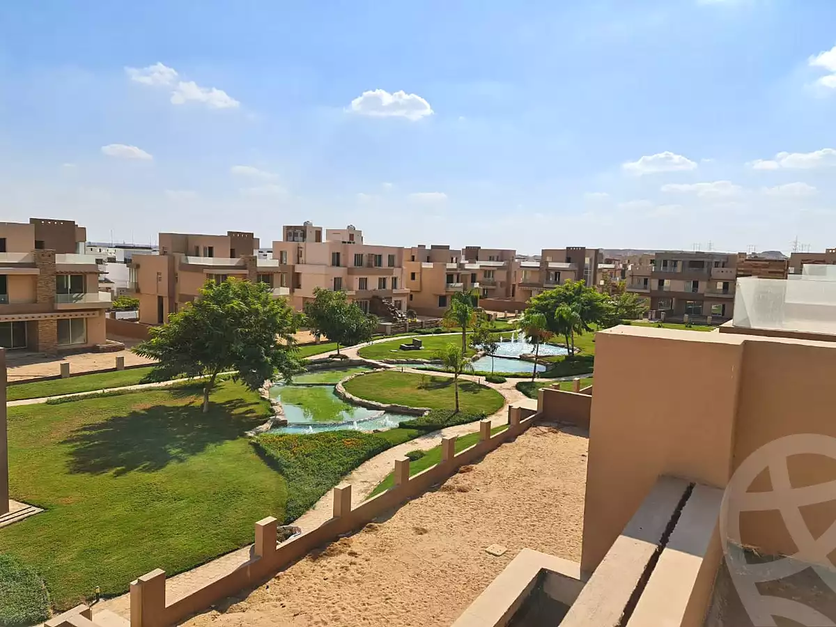 https://aqarmap.com.eg/ar/listing/6775310-for-sale-cairo-6th-of-october-compounds-rayos