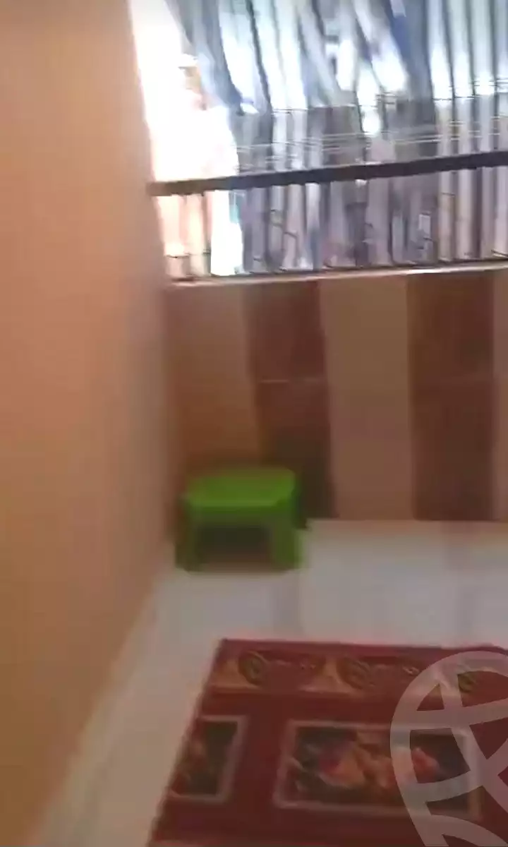 https://aqarmap.com.eg/ar/listing/6775314-for-sale-cairo-nozha-2-sanad-abd-el-hakeem-st