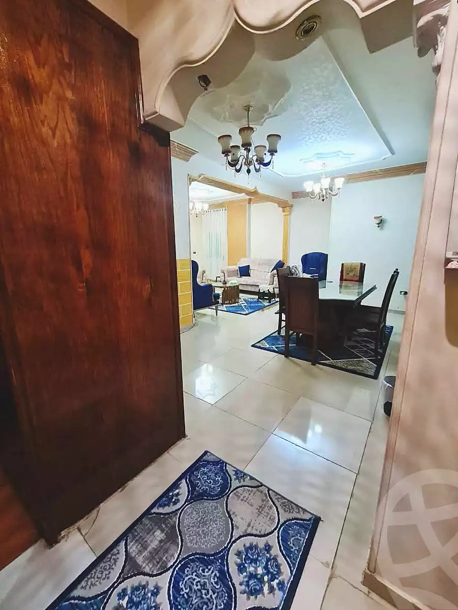 https://aqarmap.com.eg/en/listing/6775324-for-sale-cairo-faisal-el-matbeaa