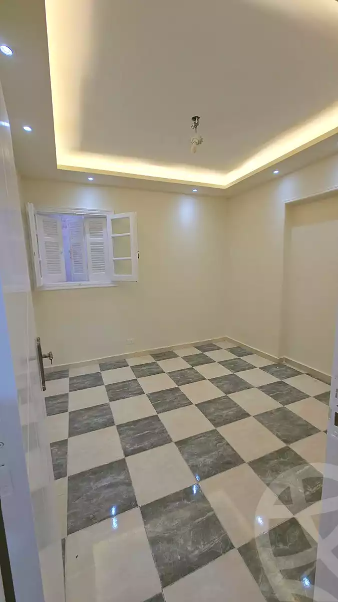 https://aqarmap.com.eg/ar/listing/6775338-for-sale-alexandria-miami-amin-khirat-al-ghandour-st