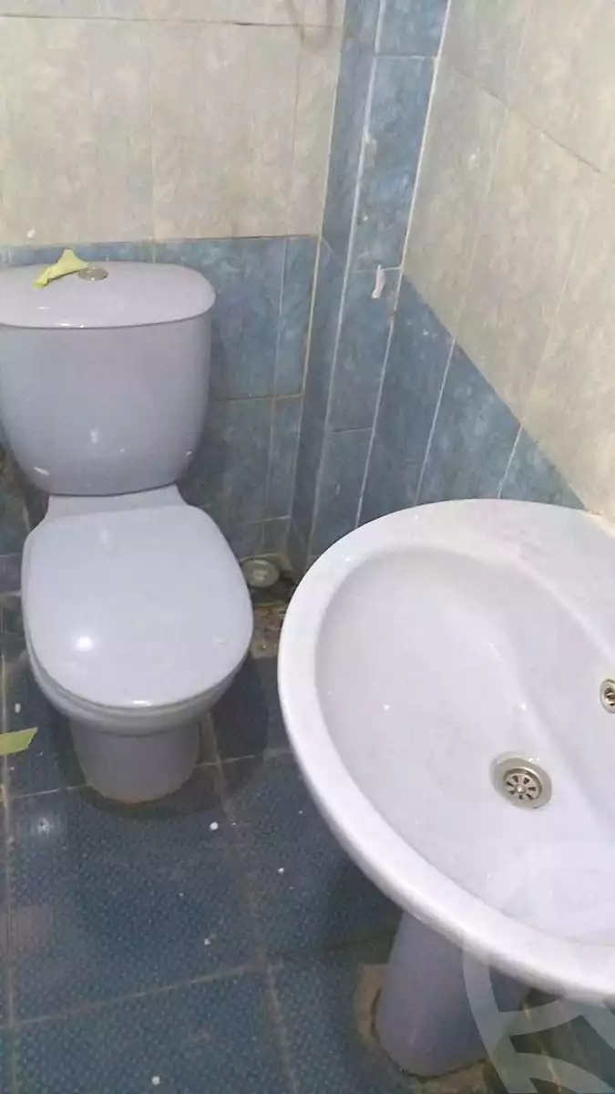 https://aqarmap.com.eg/ar/listing/6775343-for-rent-cairo-el-haram-shareaa-khatem-el-morsalen