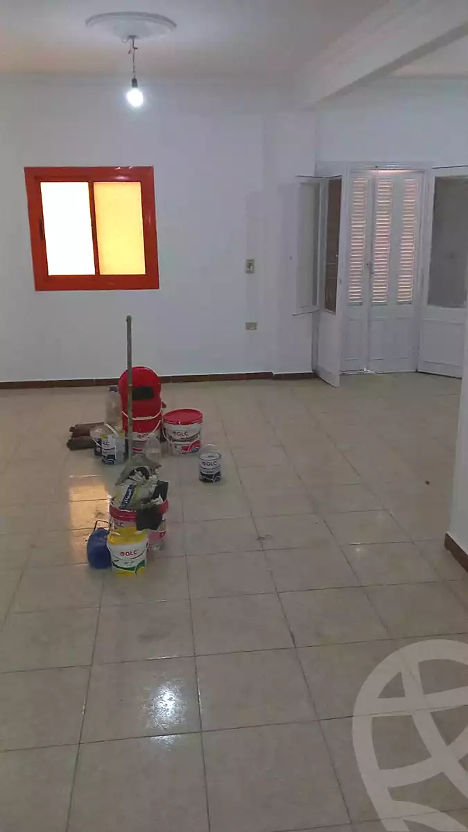 https://aqarmap.com.eg/ar/listing/6775343-for-rent-cairo-el-haram-shareaa-khatem-el-morsalen