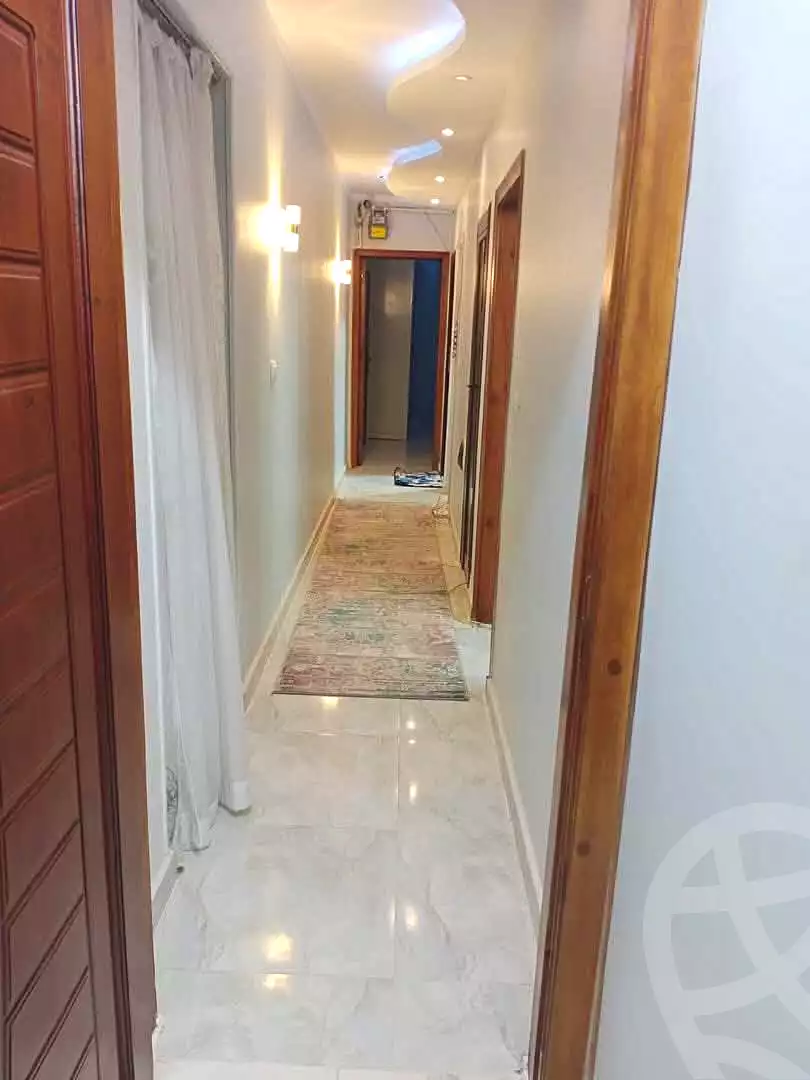 https://aqarmap.com.eg/ar/listing/6775345-for-sale-cairo-ain-shams-ain-shams-el-sharkia-el-eshrein-stt