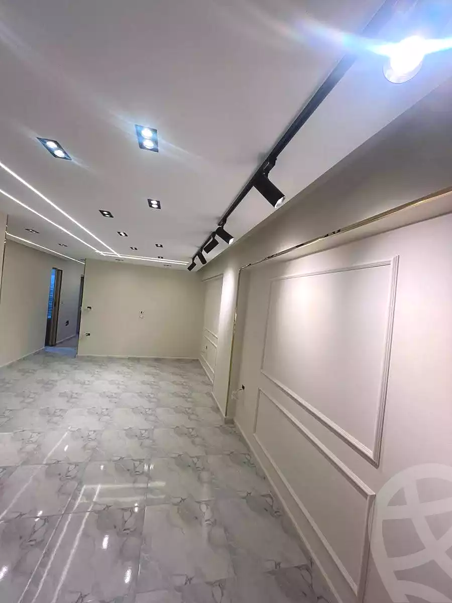 https://aqarmap.com.eg/en/listing/6775348-for-sale-cairo-hadayek-el-koba-al-dwidar-st