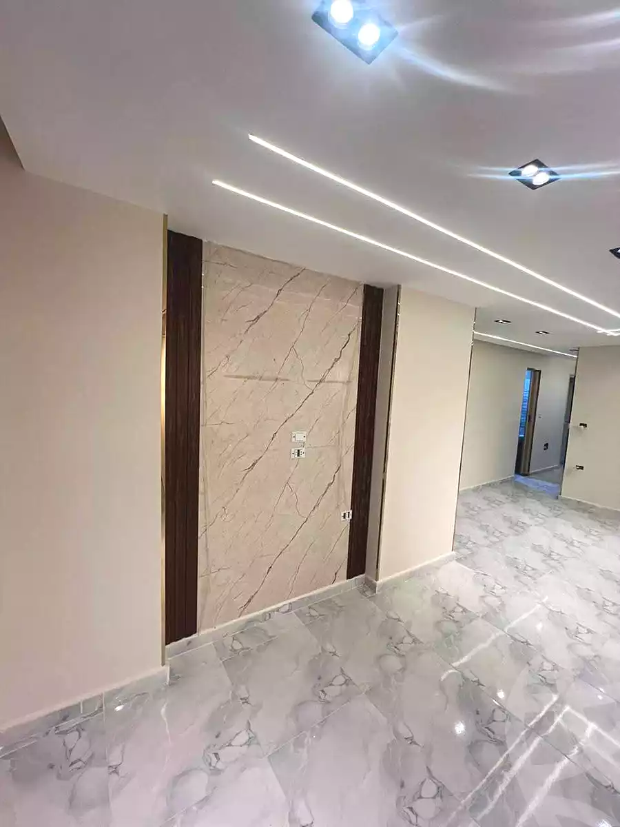 https://aqarmap.com.eg/en/listing/6775348-for-sale-cairo-hadayek-el-koba-al-dwidar-st