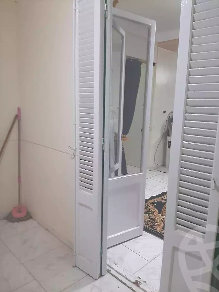 https://aqarmap.com.eg/ar/listing/6775357-for-sale-alexandria-l-jmy-bw-ywsf