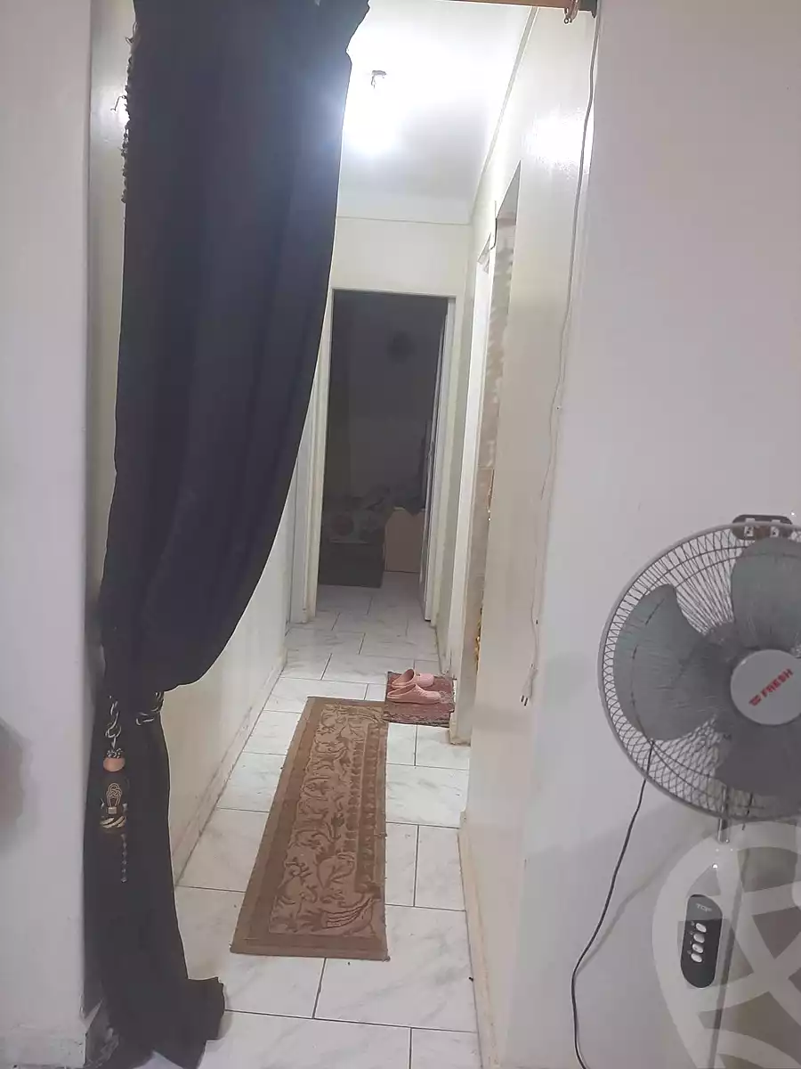 https://aqarmap.com.eg/ar/listing/6775357-for-sale-alexandria-l-jmy-bw-ywsf