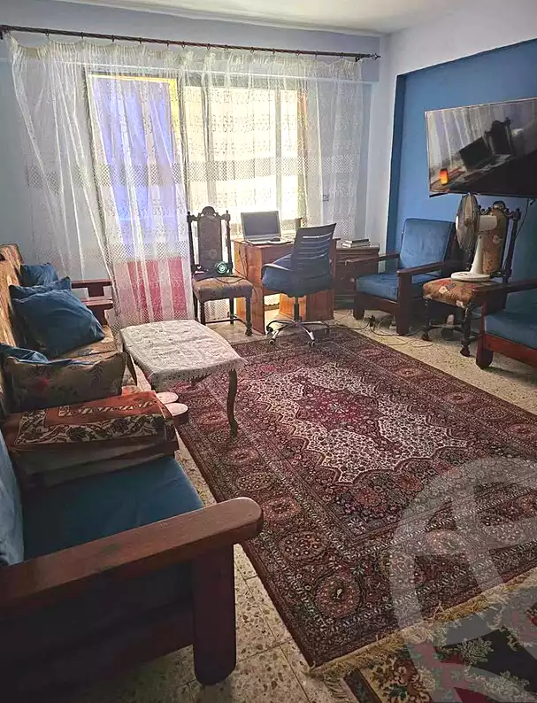 https://aqarmap.com.eg/ar/listing/6775359-for-sale-alexandria-l-jmy-lbytsh-shahr-al-assal-st