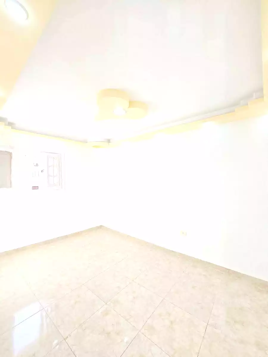 https://aqarmap.com.eg/ar/listing/6775396-for-sale-alexandria-l-jmy-shataa-el-nakheel