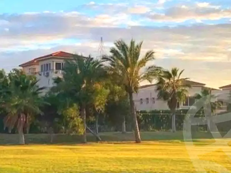 https://aqarmap.com.eg/en/listing/6775382-for-sale-alexandria-king-maryot-compounds-alex-west