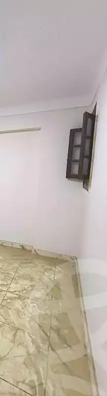 https://aqarmap.com.eg/en/listing/6775449-for-sale-alexandria-lsywf-el-falki-street-16-el-eslah
