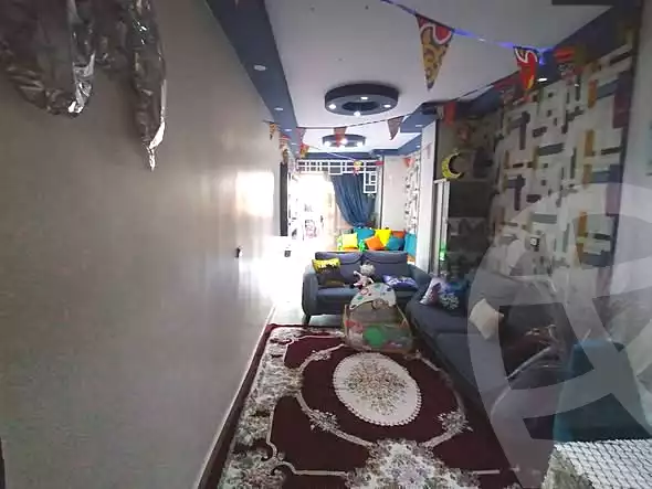 https://aqarmap.com.eg/ar/listing/6775431-for-sale-alexandria-l-jmy-lbytsh-shahr-al-assal-st