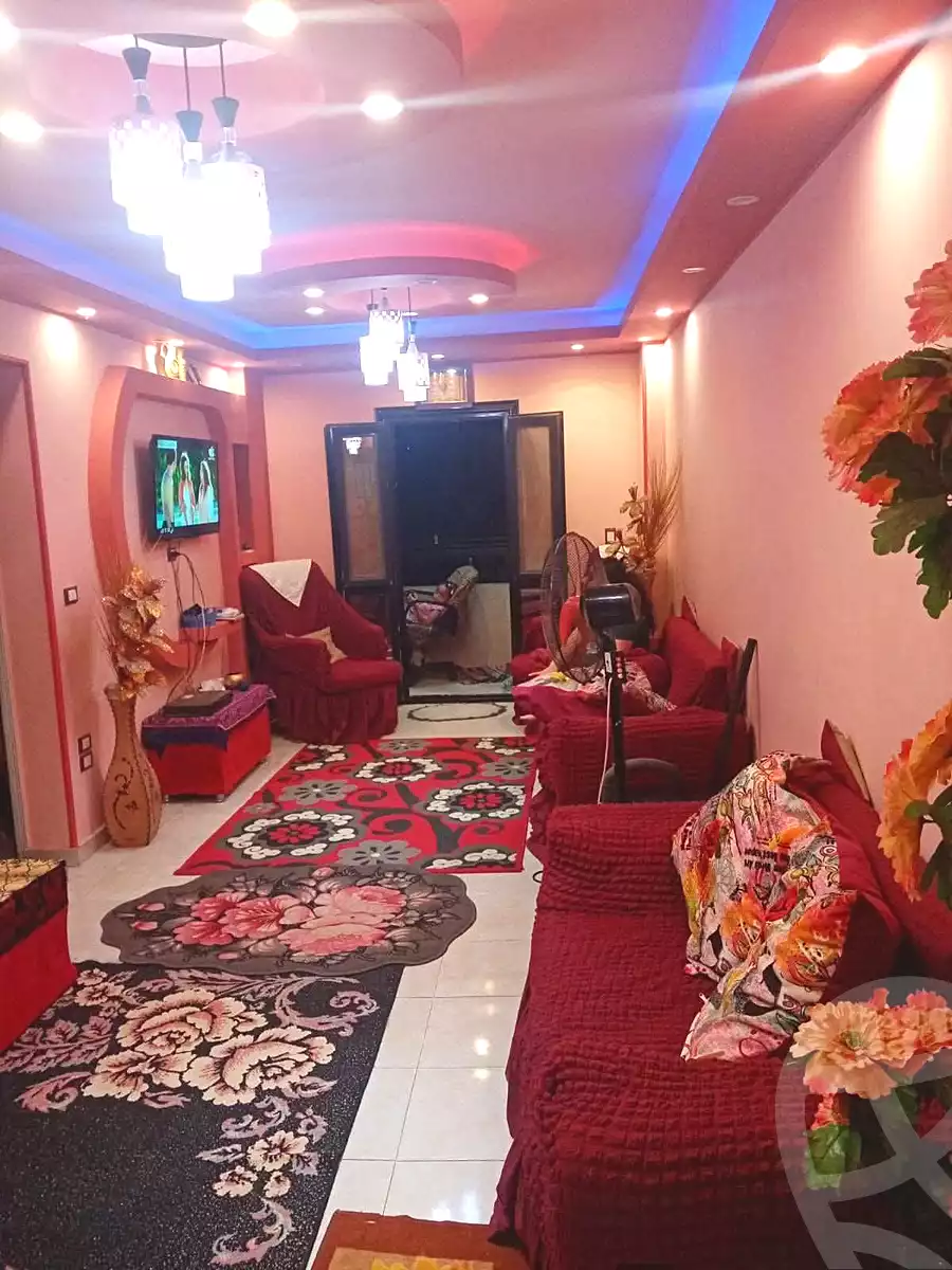 https://aqarmap.com.eg/ar/listing/6775455-for-sale-cairo-ain-shams-ain-shams-el-sharkia-el-zahraa-st