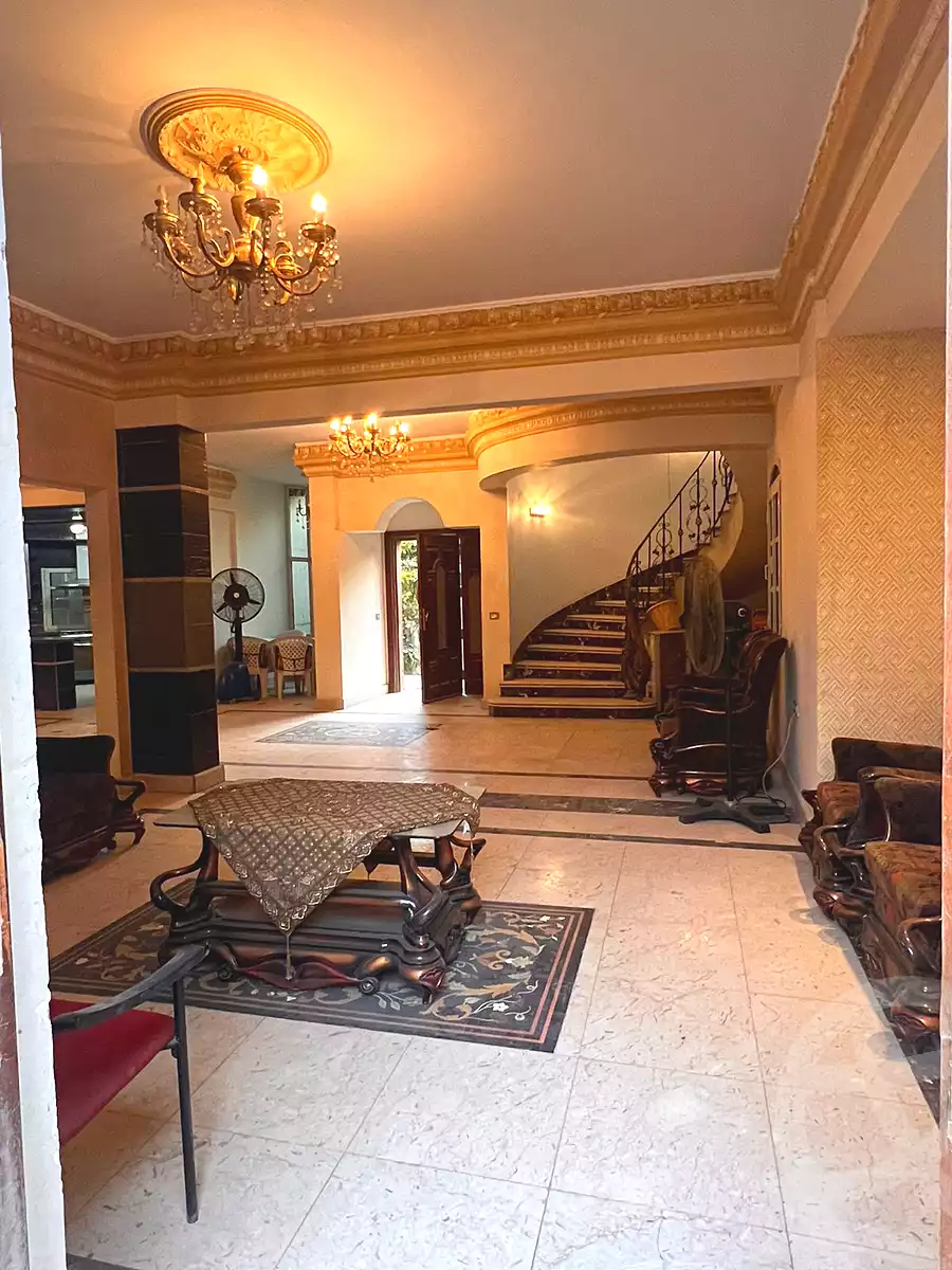 https://aqarmap.com.eg/ar/listing/6775451-for-rent-cairo-6th-of-october-compounds-utopia-1