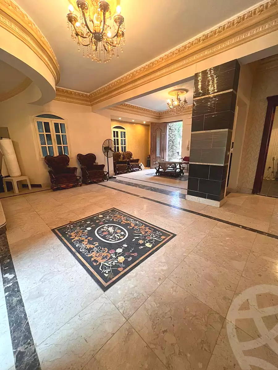 https://aqarmap.com.eg/ar/listing/6775451-for-rent-cairo-6th-of-october-compounds-utopia-1