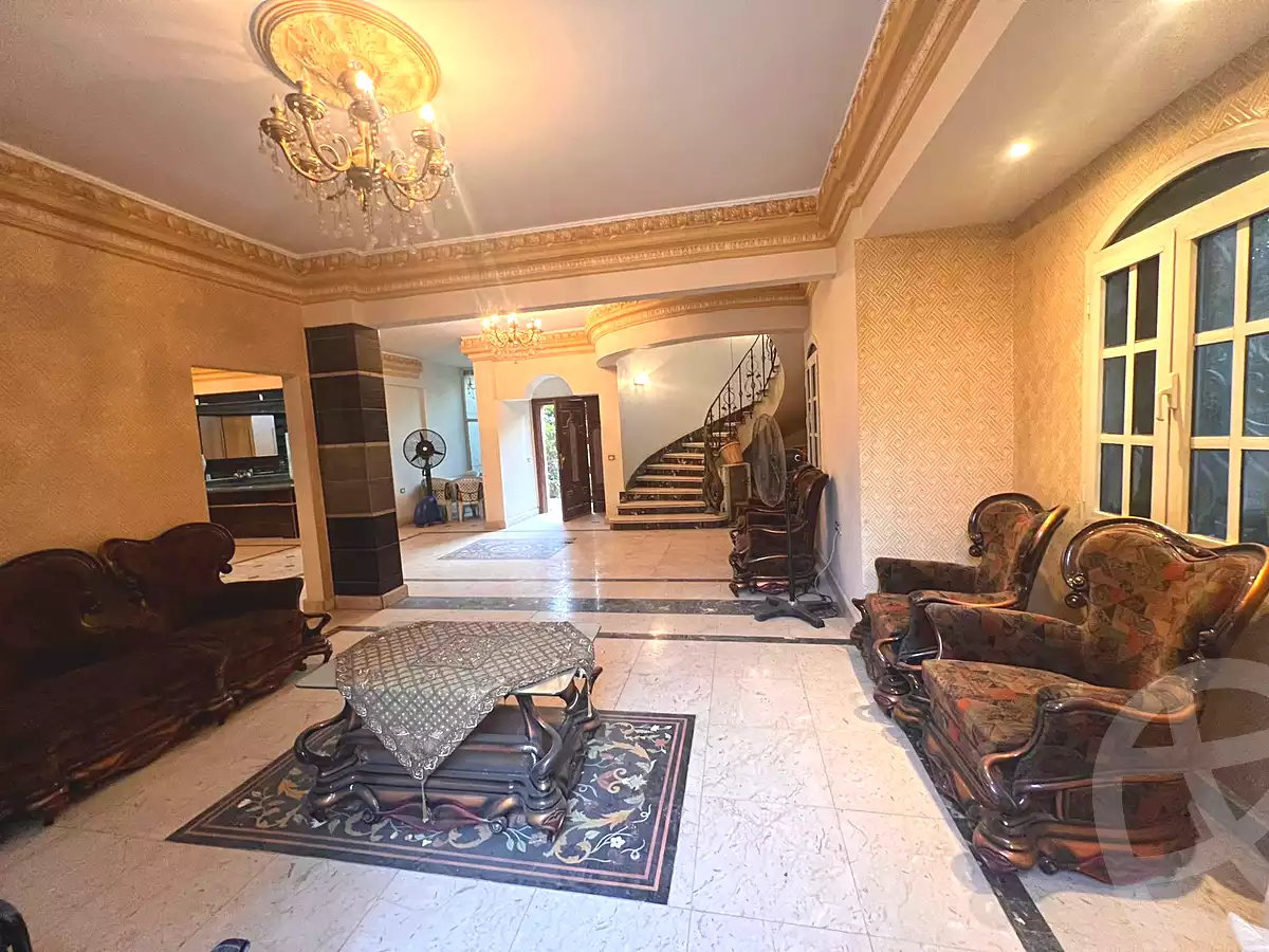 https://aqarmap.com.eg/ar/listing/6775451-for-rent-cairo-6th-of-october-compounds-utopia-1