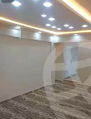 https://aqarmap.com.eg/ar/listing/6775471-for-sale-alexandria-l-jmy-el-hanouvel-el-salam-st