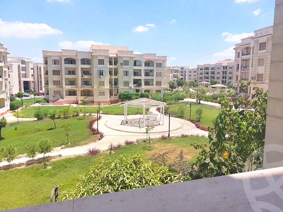 https://aqarmap.com.eg/ar/listing/6775479-for-rent-cairo-el-sheikh-zayed-city-compounds-el-khamayel