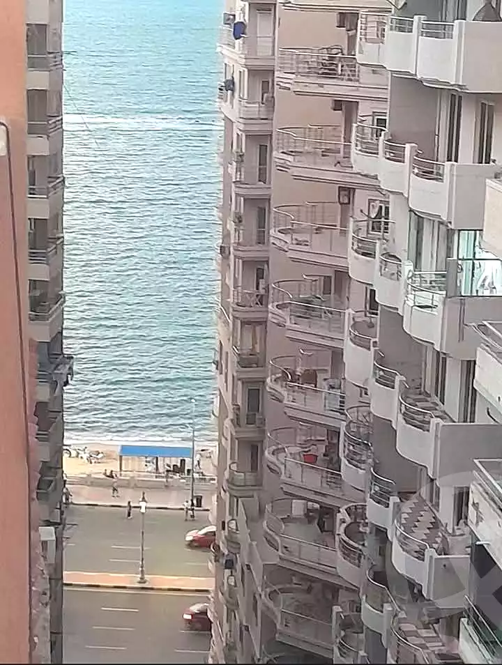 https://aqarmap.com.eg/ar/listing/6775484-for-sale-alexandria-el-mandara-alex-el-mandara-bahri