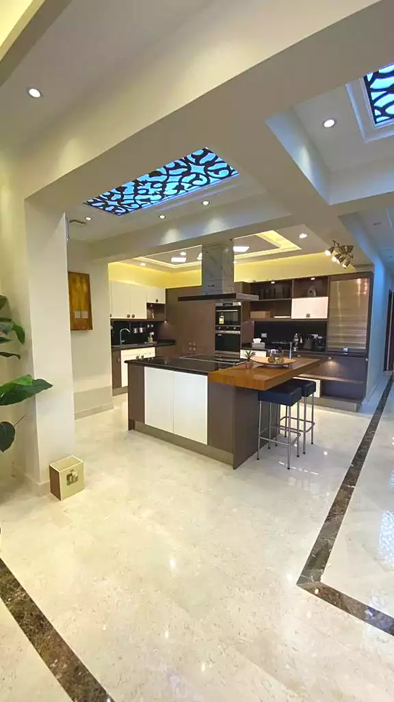 https://aqarmap.com.eg/ar/listing/6775492-for-rent-cairo-6th-of-october-compounds-dream-land-flower-resort