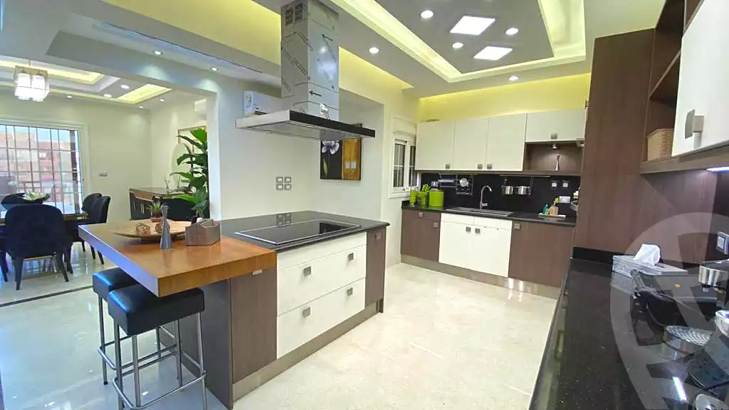 https://aqarmap.com.eg/ar/listing/6775492-for-rent-cairo-6th-of-october-compounds-dream-land-flower-resort